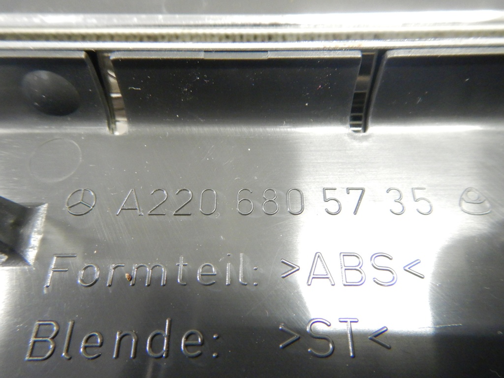 DSCN5478.JPG