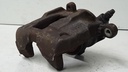 DSC04136.JPG