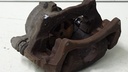 DSC04154.JPG