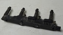 DSC04160.JPG