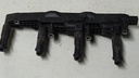 DSC04161.JPG