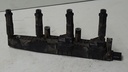 DSC04162.JPG
