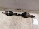 IMG_20220126_144805.jpg
