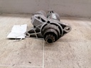 IMG_20220126_145459.jpg