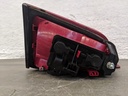 IMG_20220126_144536.jpg