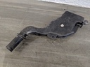 IMG_20220126_145610.jpg