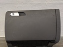 IMG_20220126_152912.jpg
