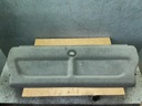 IMG_20220127_104729_DRO.jpg