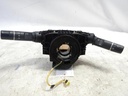 DSCN5630.JPG