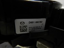 DSCN5635.JPG