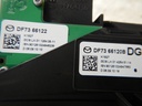 DSCN5636.JPG