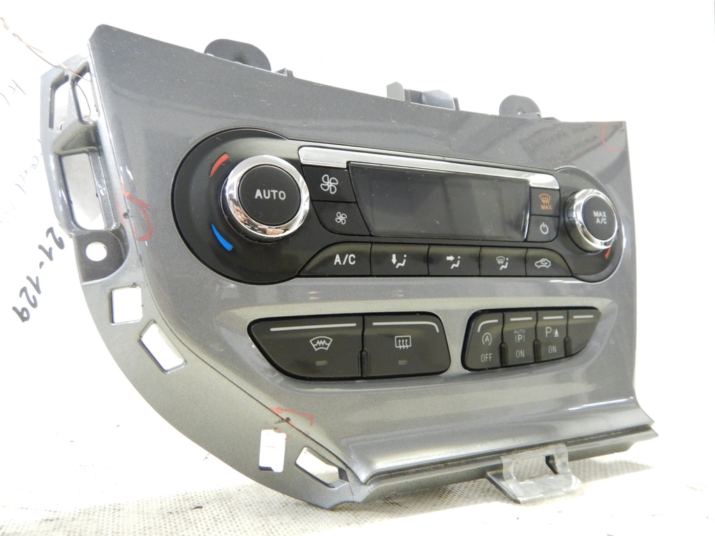DSCN5654.JPG