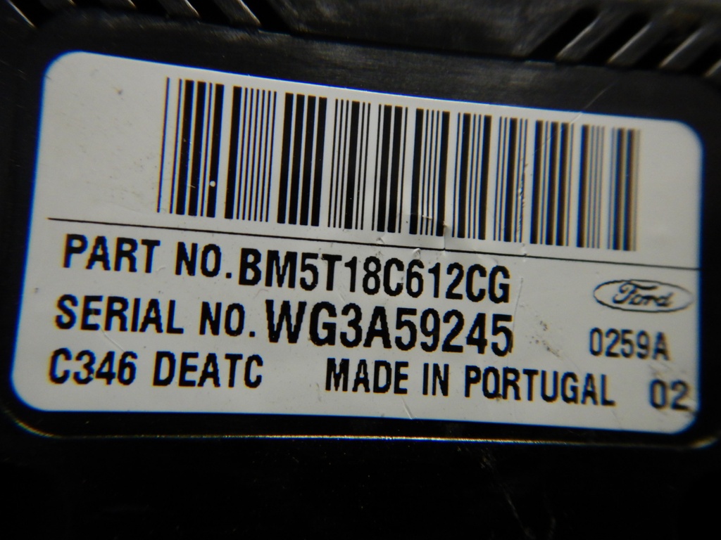 DSCN5658.JPG