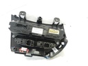 DSCN5660.JPG