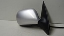 DSC04383.JPG