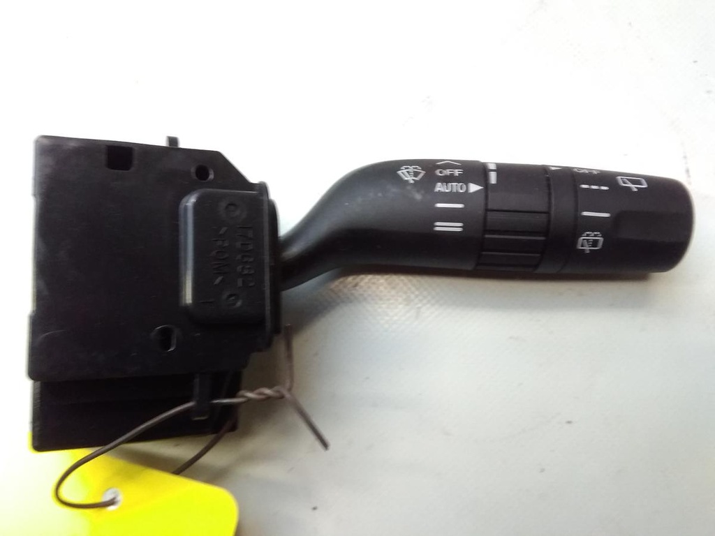 16432972033037389251908398626884.jpg