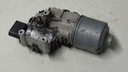 DSC04489.JPG