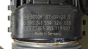 DSC04493.JPG