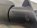 IMG_20220127_115122.jpg