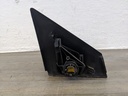 IMG_20220127_115136.jpg