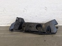 IMG_20220127_115453.jpg