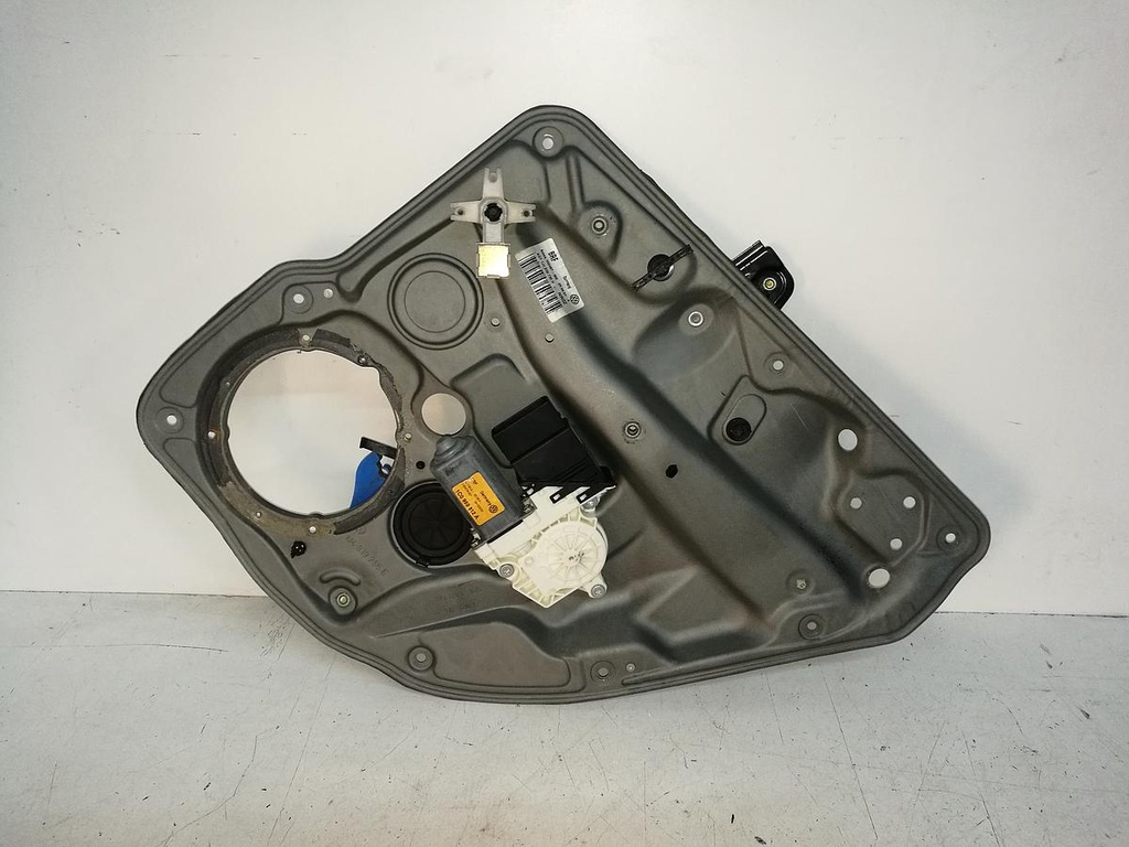 IMG_20220128_085412[1].jpg
