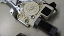 DSC04649.JPG