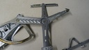 DSC04663.JPG