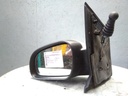 IMG_20220128_151605.jpg