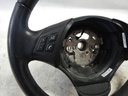 DSCN5692.JPG