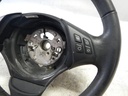 DSCN5693.JPG