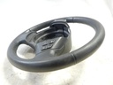 DSCN5702.JPG
