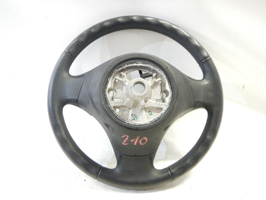 DSCN5704.JPG