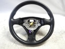 DSCN5706.JPG