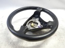 DSCN5707.JPG