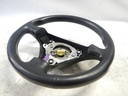 DSCN5708.JPG