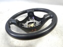 DSCN5709.JPG
