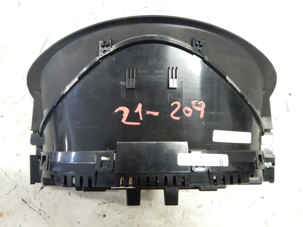 DSCN5727.JPG