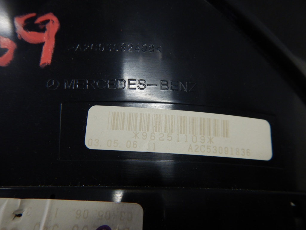 DSCN5728.JPG