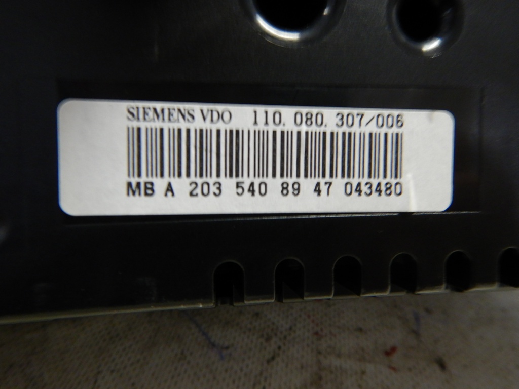 DSCN5729.JPG