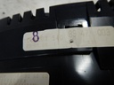 DSCN5730.JPG