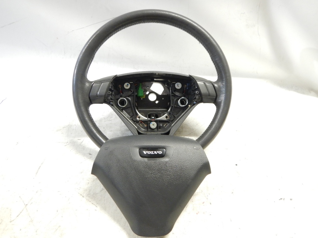 DSCN5787.JPG