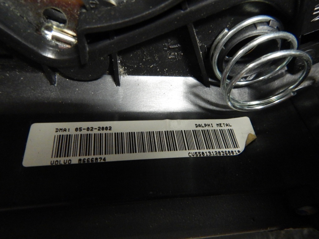 DSCN5791.JPG