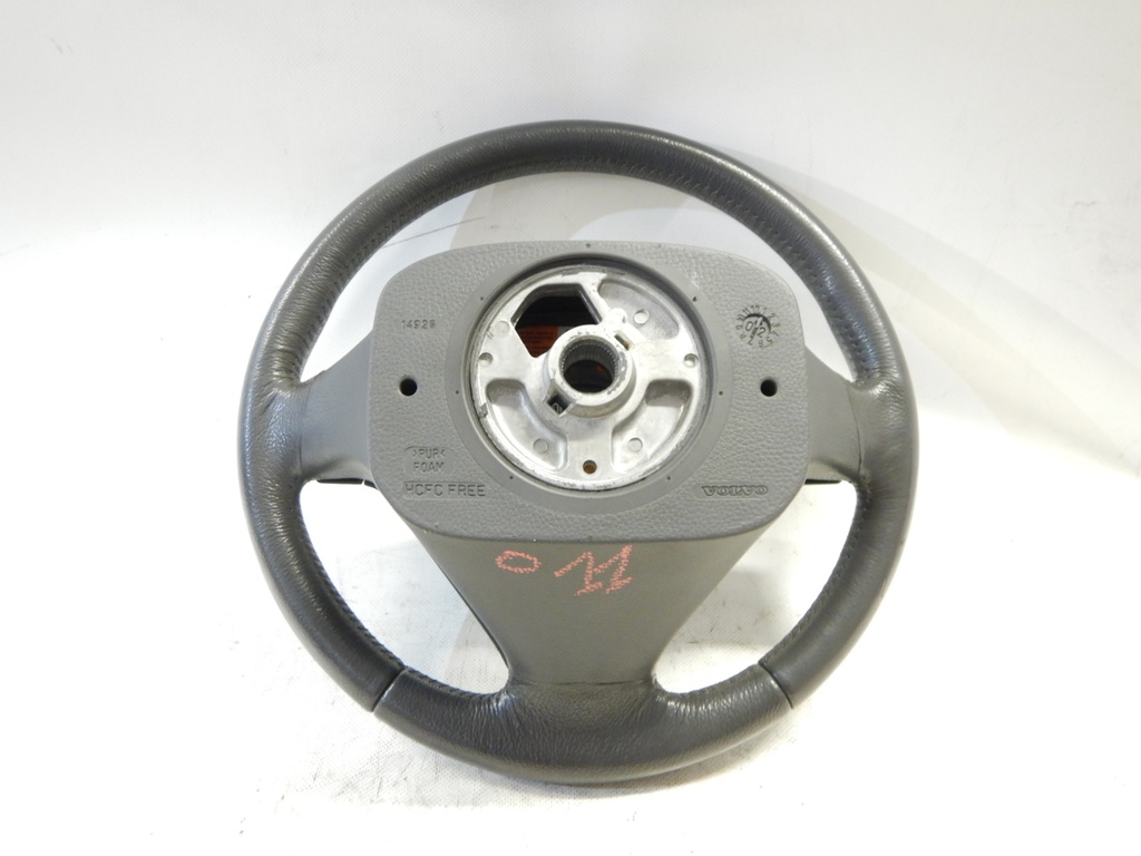 DSCN5792.JPG