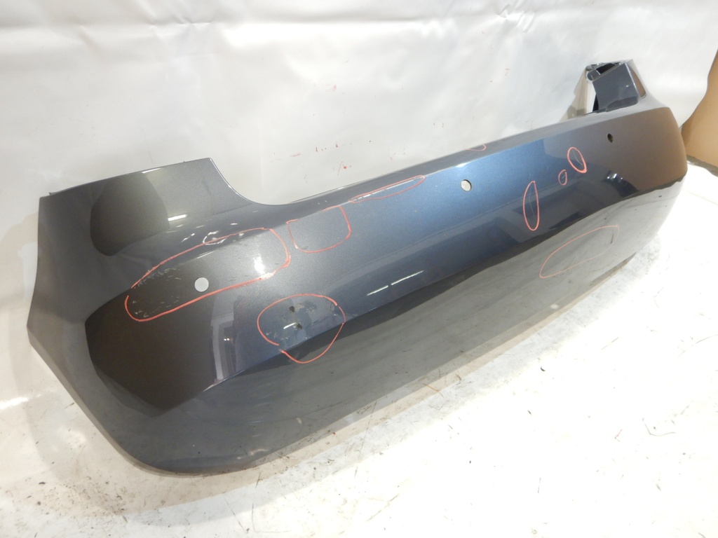 DSCN5913.JPG