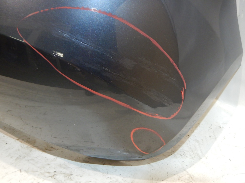 DSCN5917.JPG