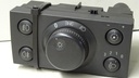 DSC04677.JPG