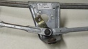 DSC04723.JPG