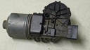 DSC04753.JPG
