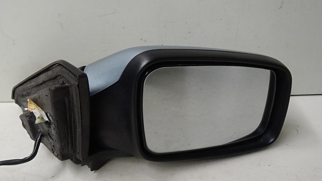 DSC04768.JPG